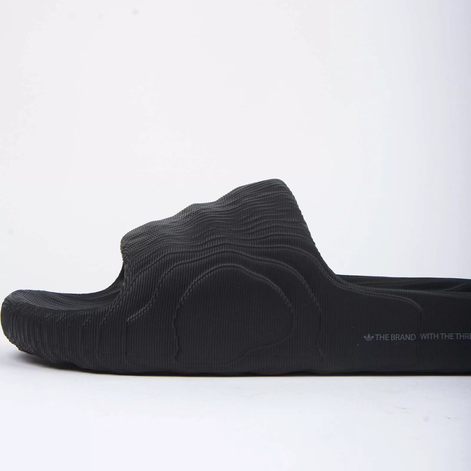 adidas Originals ADILETTE 22