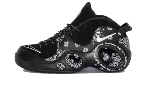 Air Zoom Flight 95 SP Supreme Black