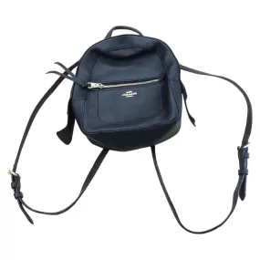 Backpack Designer By Coach  Size: Small