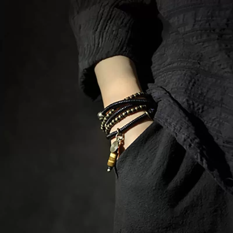 Bracelet Men's