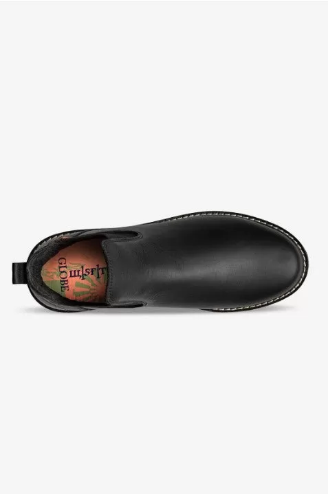 Calzado Globe Dover II Vibram