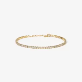 Cherie Bracelet