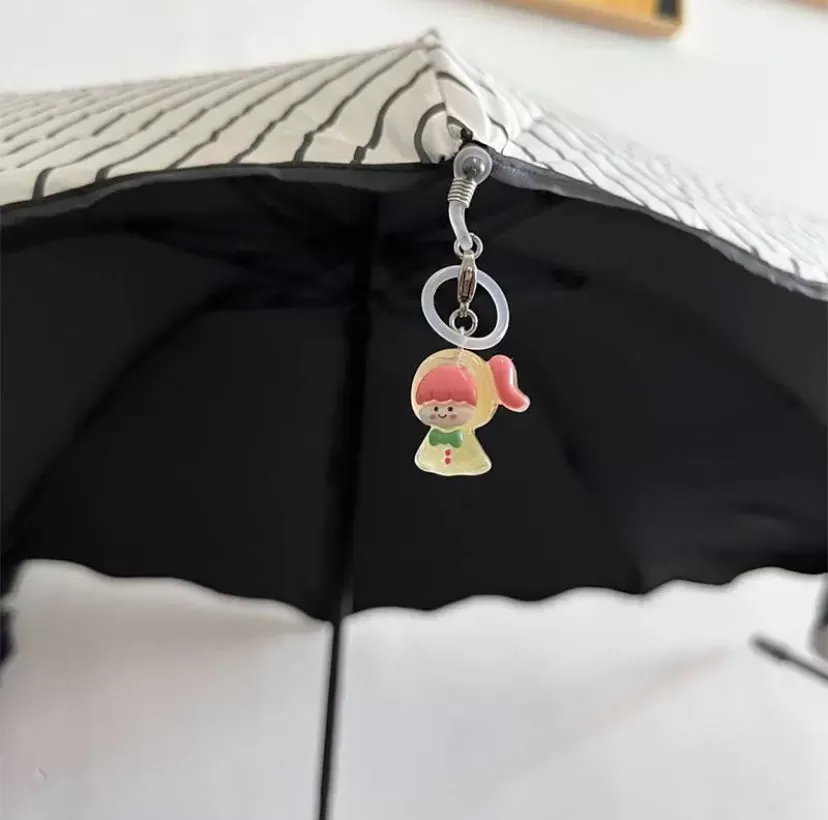 Cute Anime Pendants PN6072