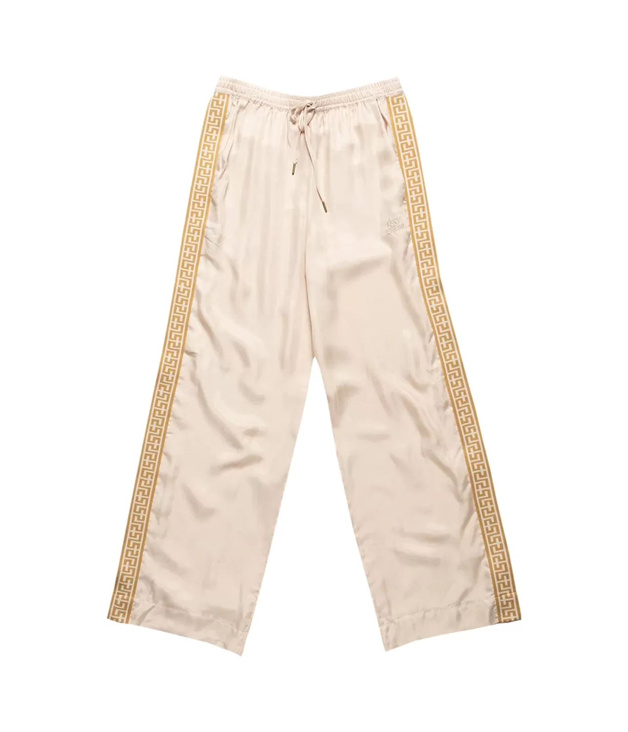 GEO VACAY PANTS- BIRCH