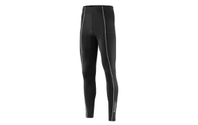 Giant Tour Long Tight Black