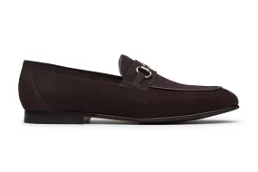 Horsebit Loafer/N