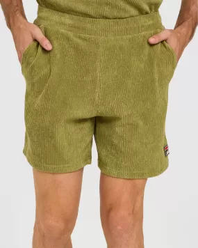 Men's Ronan Shorts