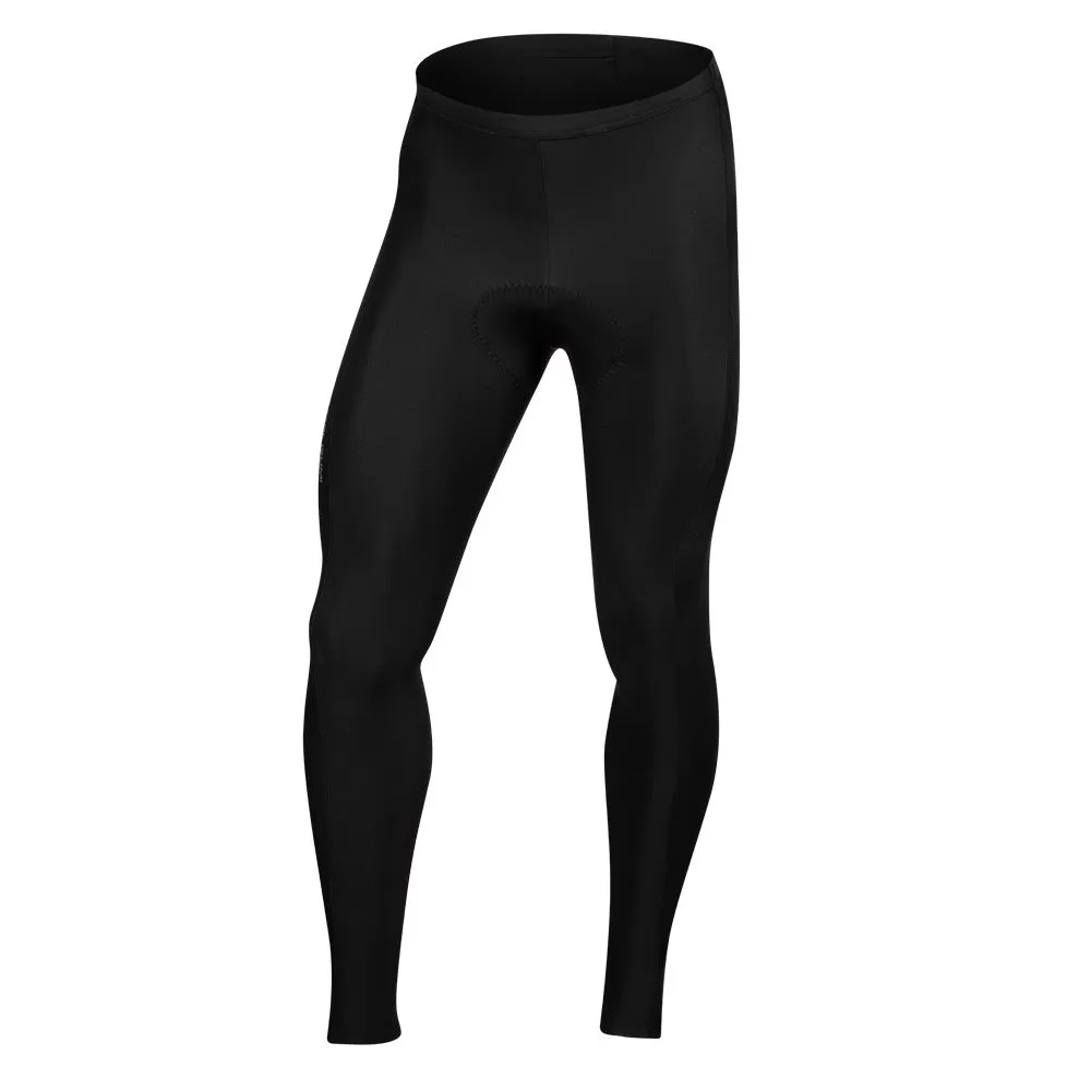 Men's Thermal Cycling Tights