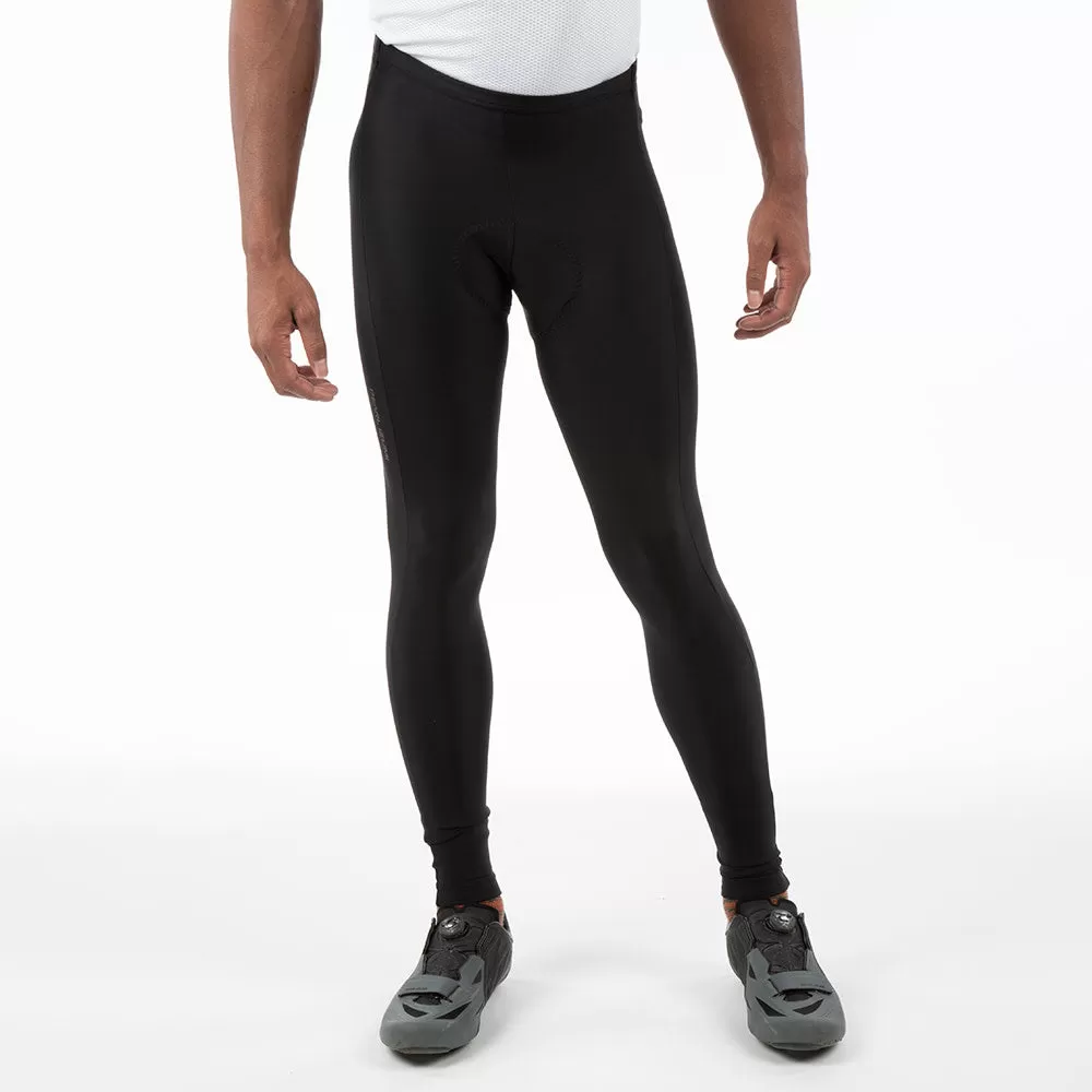 Men's Thermal Cycling Tights