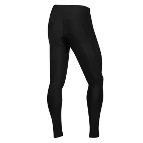 Men's Thermal Cycling Tights