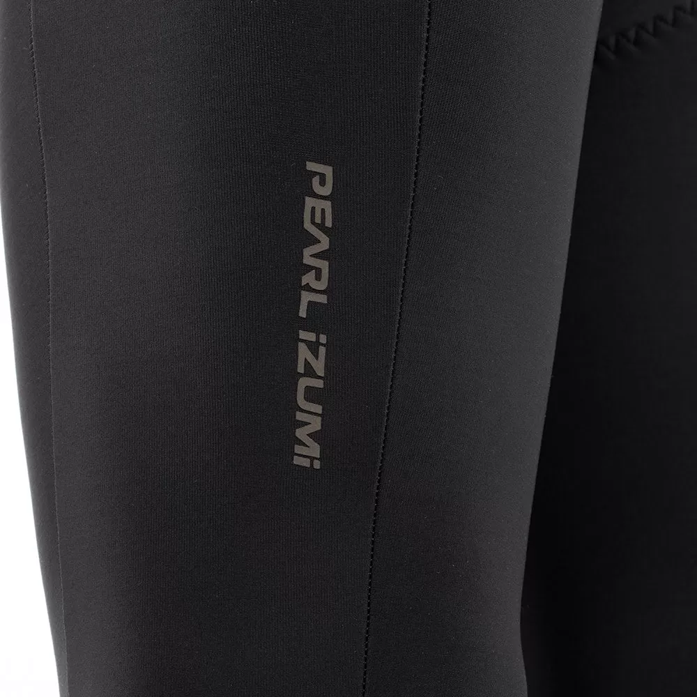 Men's Thermal Cycling Tights