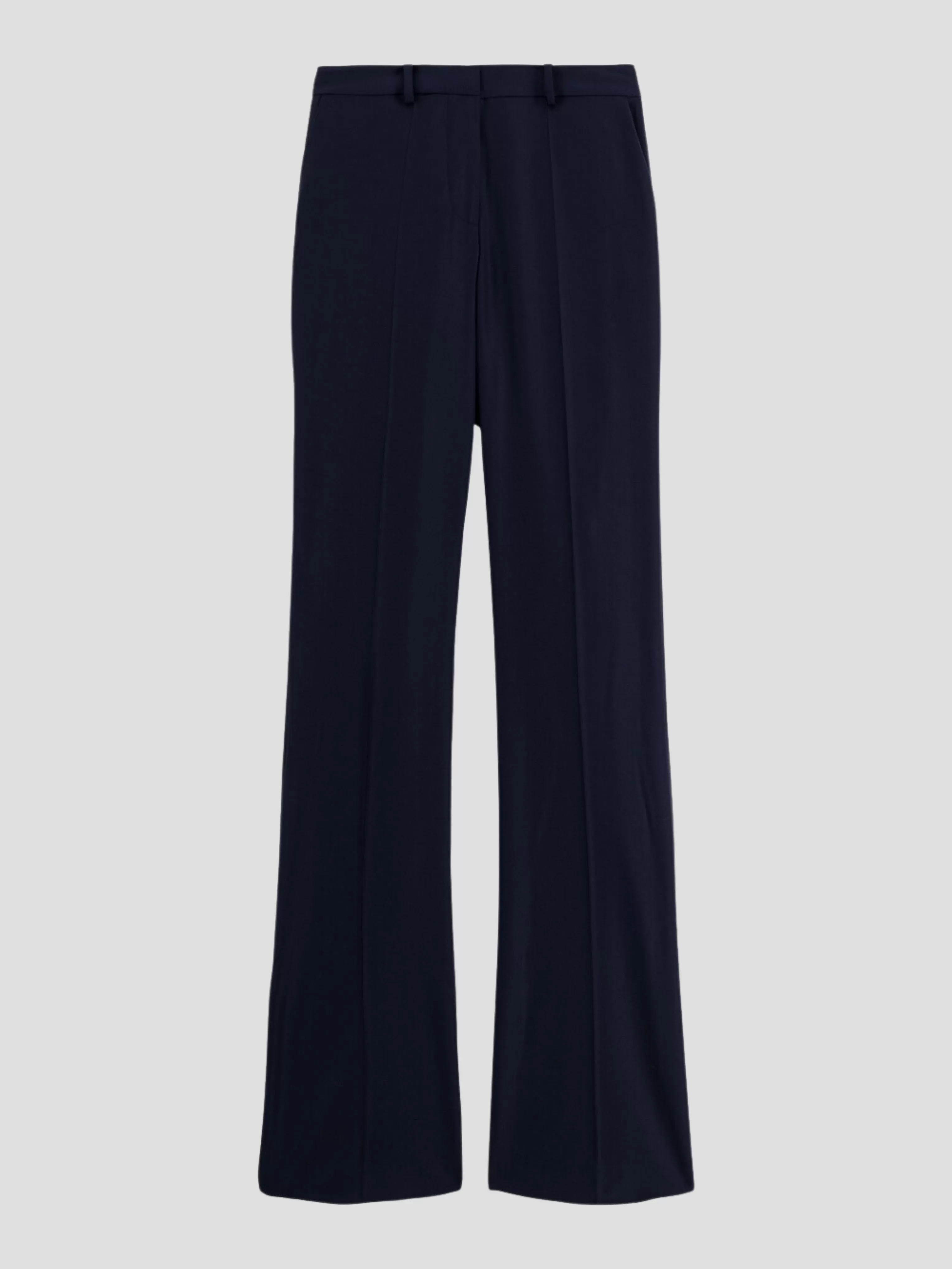 Navy Paula Pant