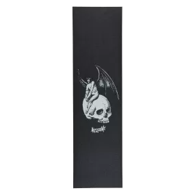 Nephilim Grip Tape - Black