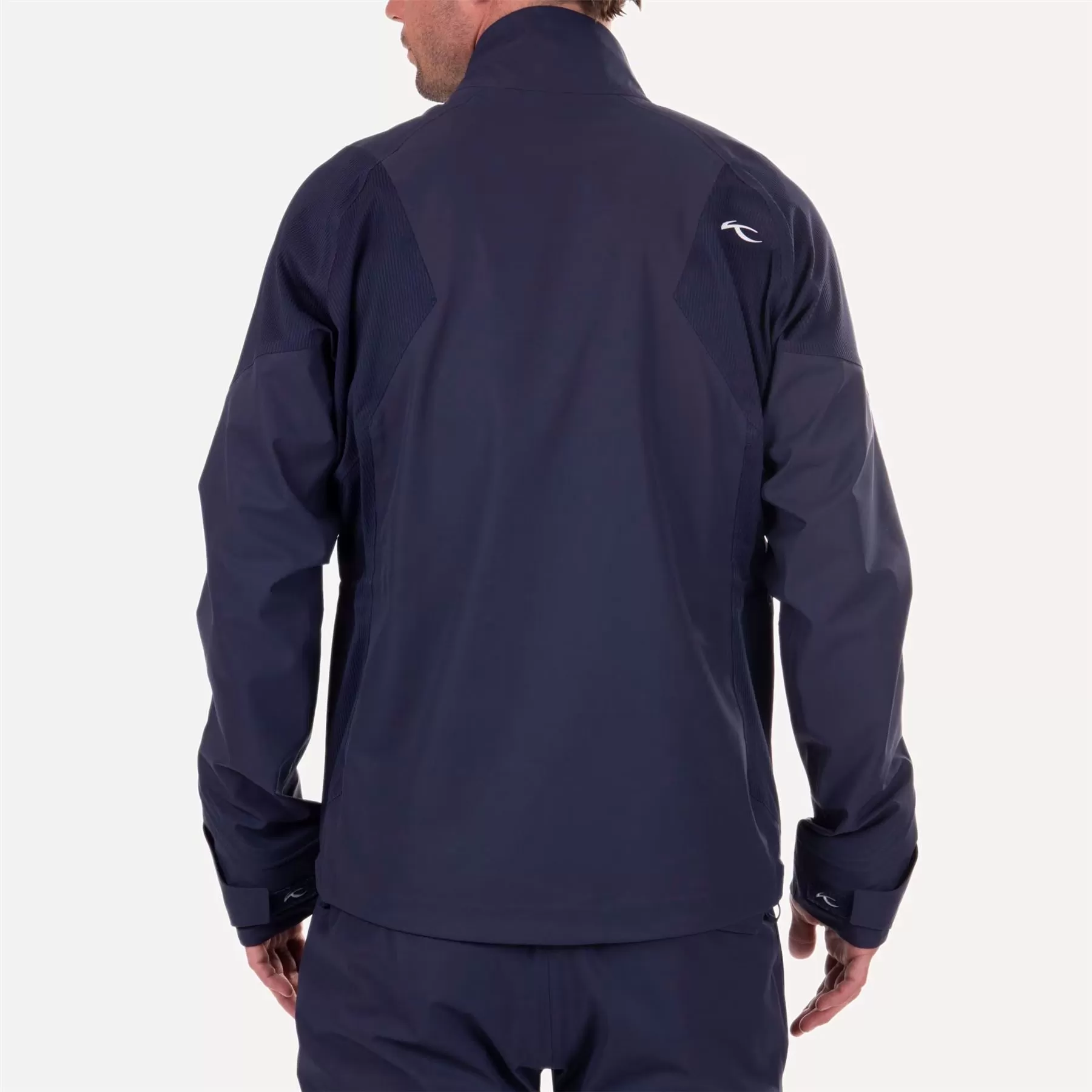 Pro 3L 3.0 Jacket Atlanta Blue - SS24