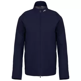 Pro 3L 3.0 Jacket Atlanta Blue - SS24