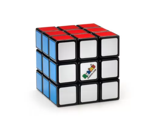 Rubiks Cube 3x3